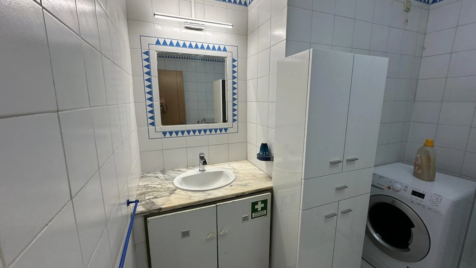 Cozy Apartment In Praia Da Rocha Portimao