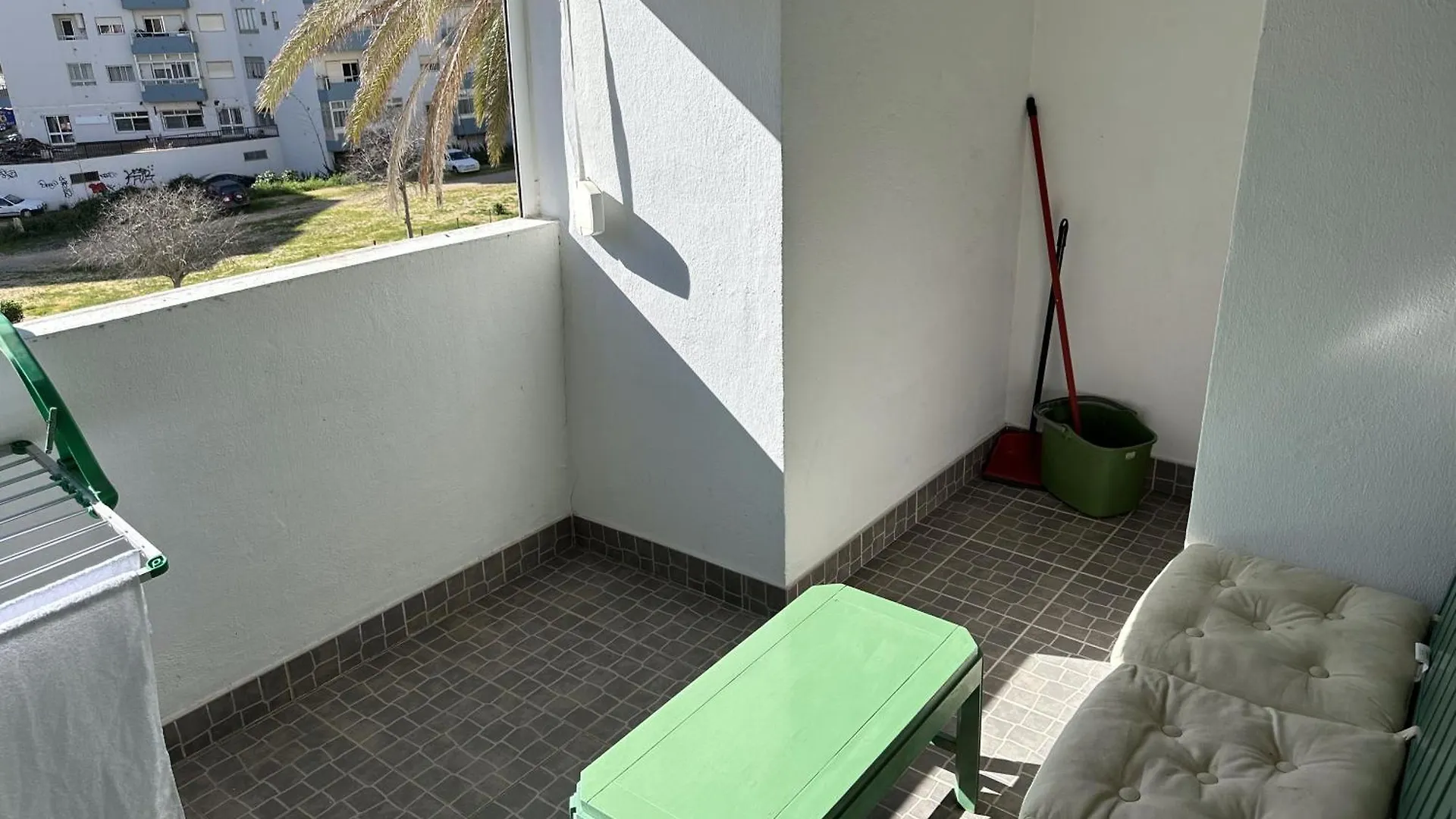 Cozy Apartment In Praia Da Rocha Portimao