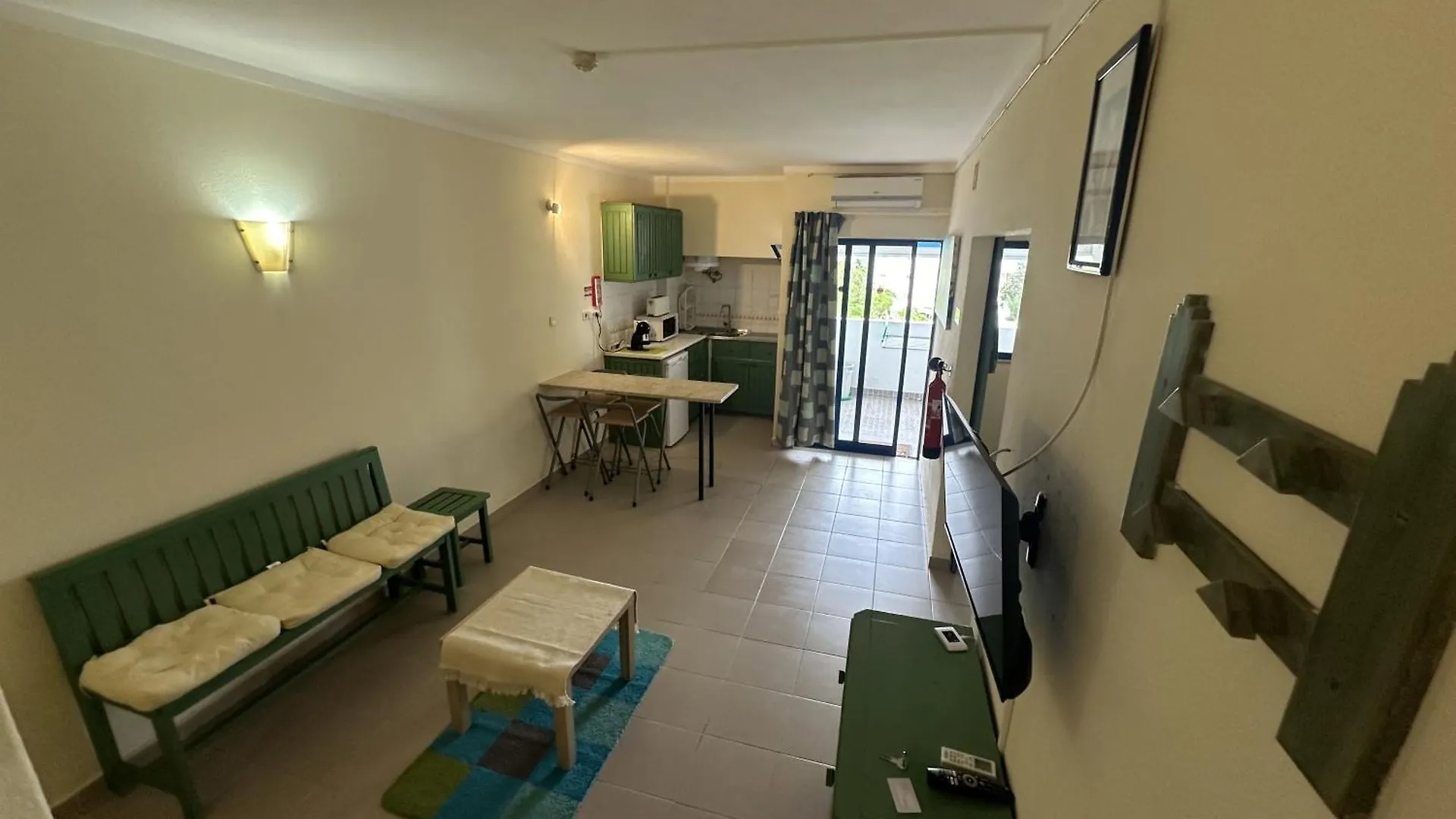 Cozy Apartment In Praia Da Rocha Portimao 0*,  Portugal